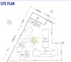 4155 El Camino Way Ste A photo